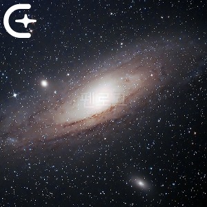 칼라버스 ASTROPHYSICS  병잉크(Andromeda / 16)